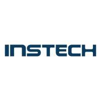 instech laboratories, inc. logo image