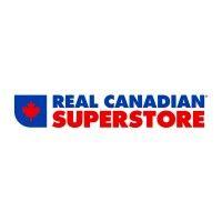 real canadian superstore logo image