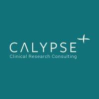 calypse logo image