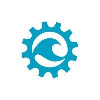 metoceanworks logo image