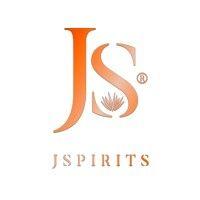 jspirits