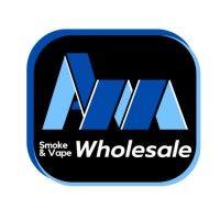 aaa wholesale logo image