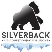 silverback air-conditioning solutions