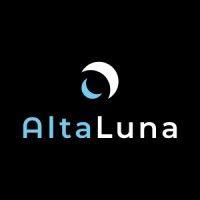 altaluna.io logo image