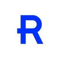 rlay logo image