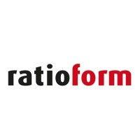 ratioform verpackungen gmbh logo image