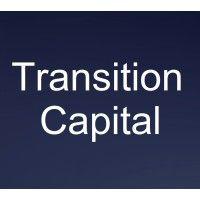 transition capital logo image