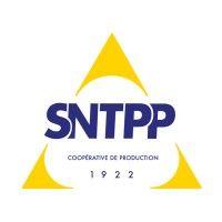 société nouvelle de travaux publics et particuliers (sntpp)