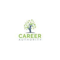 career authority logo image