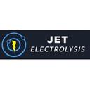 logo of Jet Electrolysis