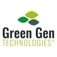 green gen technologies