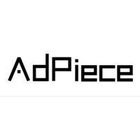 adpiece logo image