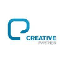 creative partner