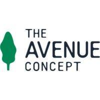 the avenue concept