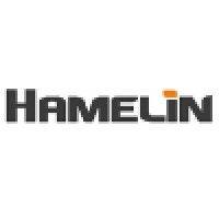 hamelinbrands logo image