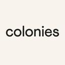 logo of Colonies