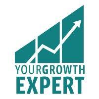 yourgrowthexpert logo image