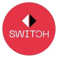 switch logo image