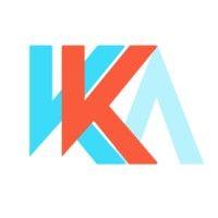 kka advisors logo image