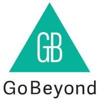 gobeyond student travel