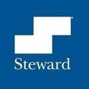 logo of Steward Health Care