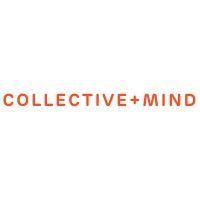 collective mind logo image