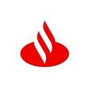 logo of Santander Uk