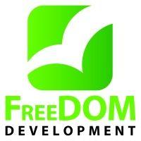 freedom development cjsc