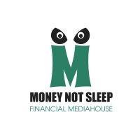 moneynotsleep.com pvt ltd logo image