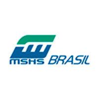 mshs brasil