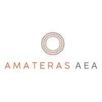 amateras aea capital logo image