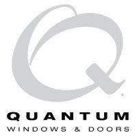 quantum windows & doors