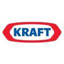 logo of Kraft Foods