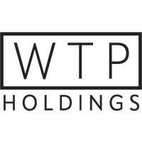 wtp holdings logo image