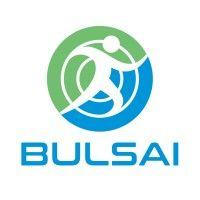 bulsai, inc logo image