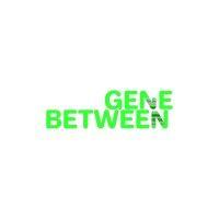 genebetween logo image