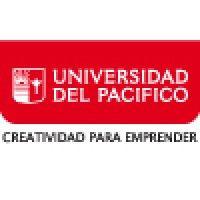 universidad del pacífico (cl)