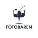 logo of Fotobaren