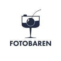 fotobaren logo image