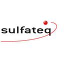 logo of Sulfateq B V