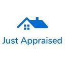 logo of Just Appraised