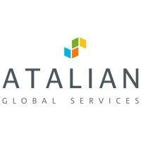 atalian logo image