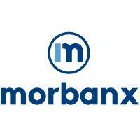 morbanx