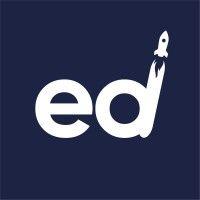 endeavour logo image