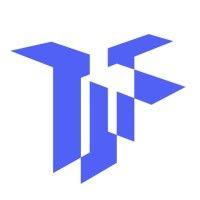 toronto region board of trade logo image