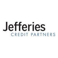 jefferies credit partners