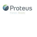 logo of Proteus International