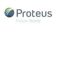 proteus international