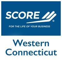 score mentors western connecticut