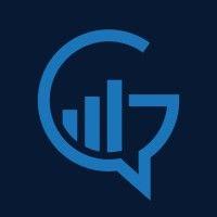 growth gurus logo image